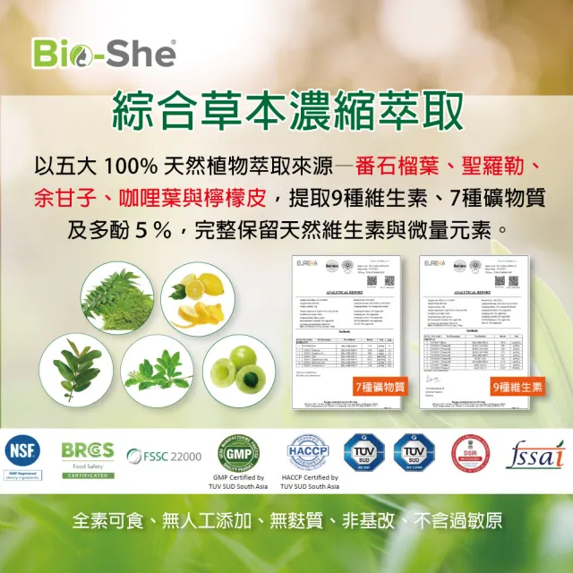【ASG 安地斯雪蔘】黑戰士瑪卡植萃B群 素食膠囊 買3送1 共120顆(XL濃縮黑瑪卡+Bio-She天然植萃B群+鋅酵母)