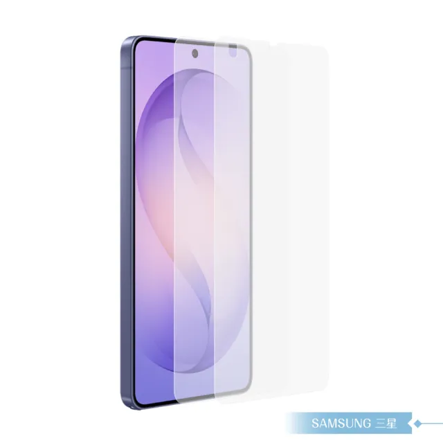 【Samsung 三星】原廠公司貨 Galaxy S26 Ultra 抗反光螢幕保護貼 US948 - 內含2片保護貼