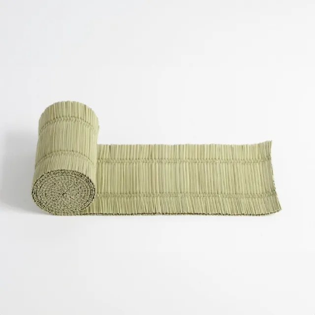 【IKEHIKO】藺草除臭捲Deo-Grass極簡｜☆6.5x10cm｜1件｜日式雜貨｜除臭捲