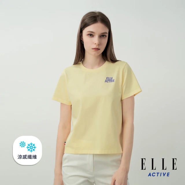 女polo衫短袖