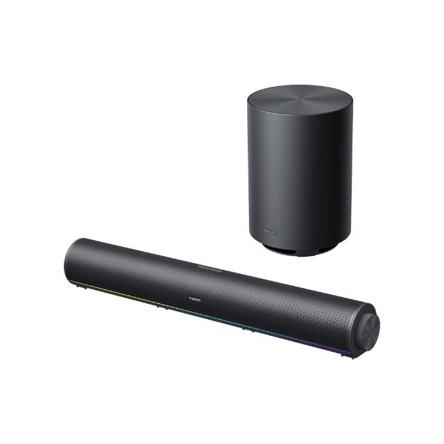 【小米】Xiaomi 電腦喇叭 Pro