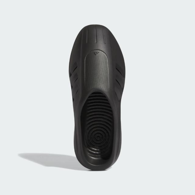【adidas 愛迪達】ADIFOM IIINFINITY 運動拖鞋 男鞋/女鞋 - Originals IG6969