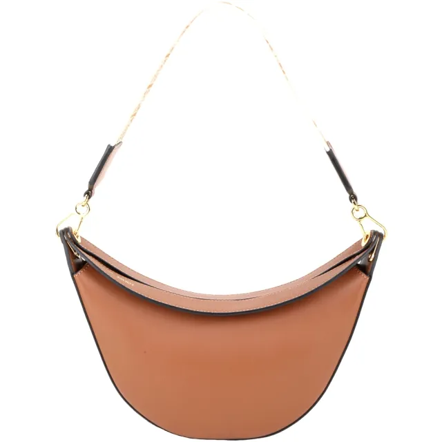 【2026必買】胡桃終極推薦清單 | 好吃美食的八里人