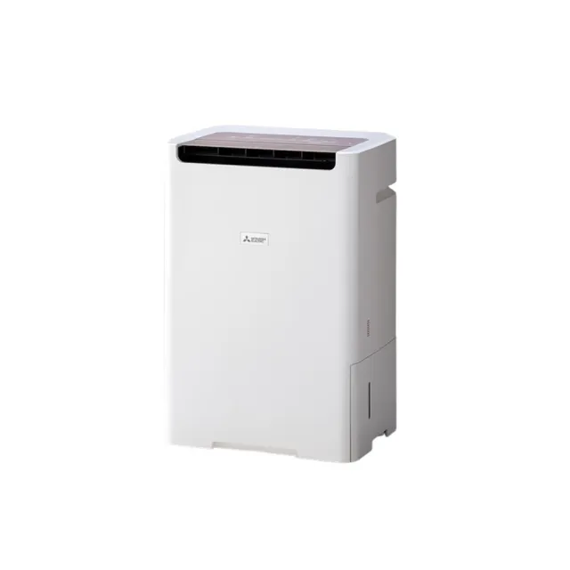 【MITSUBISHI 三菱電機】28L 變頻空氣清淨除濕機 (MJ-EHV280KX-TW)