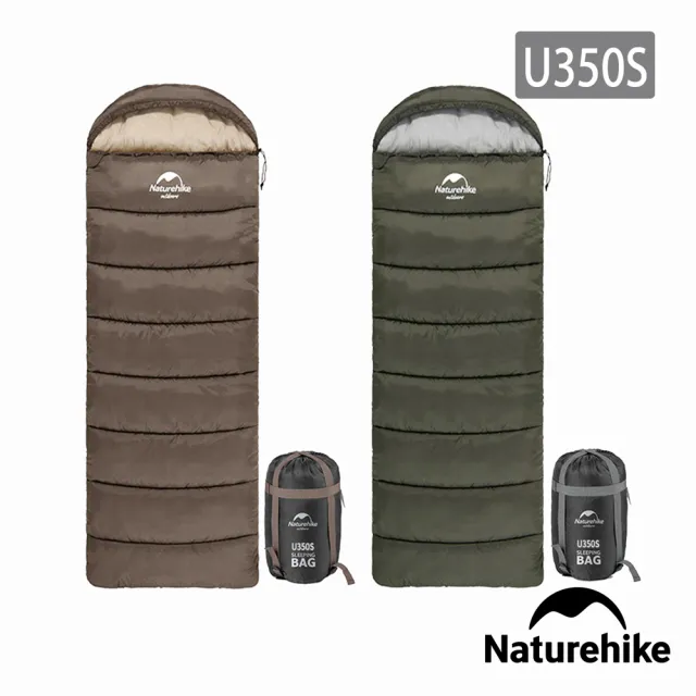 【2026必買】睡袋終極推薦清單 | 好吃美食的八里人