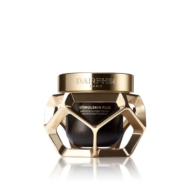 DARPHIN朵法深海翡翠蘊活緊塑修護霜，結合深海成分與緊塑科技，有效提升肌膚保濕力與彈性，改善細紋與鬆垮問題，讓肌膚煥發年輕緊緻光采。適合所有肌膚型別，特別推薦給追求抗老與修護效果的消費者。