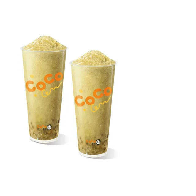 COCO 都可】21歲輕烏龍(L)(2杯1組)好禮即享券- momo購物網- 好評推薦