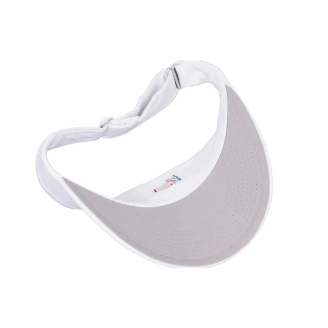【Scotty Cameron 卡麥隆】Scotty Cameron Visor 加洲熊中空帽子_限量秒殺款式 (時尚高爾夫球品牌配件)