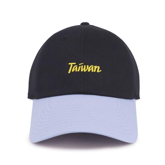 【FANATICS】TEAM TAIWAN 老帽 台日交流賽 中華隊 台灣 棒球 球衣 帽子