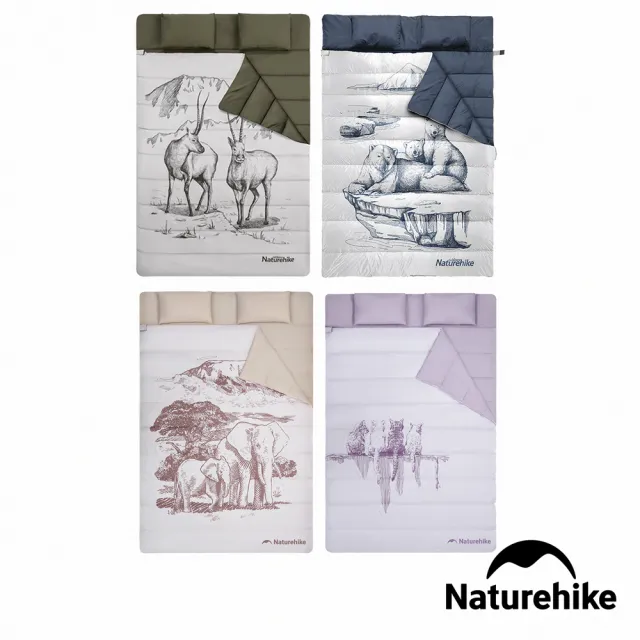 【2026必買】睡袋終極推薦清單 | 好吃美食的八里人