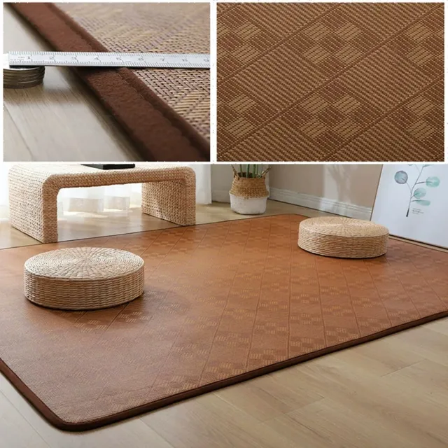 【2026】涼蓆推薦10款高評價涼蓆品牌排行 | 好吃美食的八里人