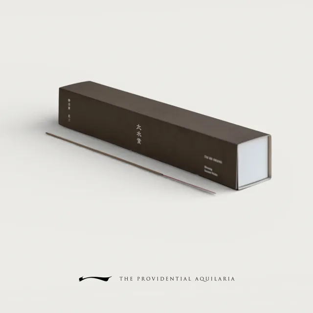 【2026】線香推薦ptt》10款高評價人氣品牌排行榜 | 好吃美食的八里人