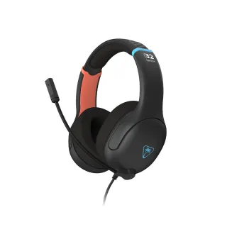 【Turtle Beach】Airlite™ Fit 電競有線耳機