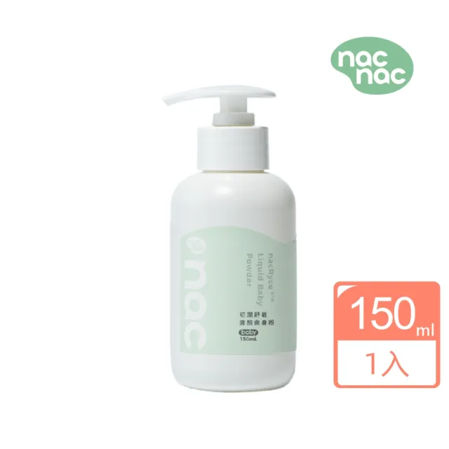 【2026】嬰兒痱子粉推薦｜10款高評價人氣品牌排行榜 | BALIMAN情報局