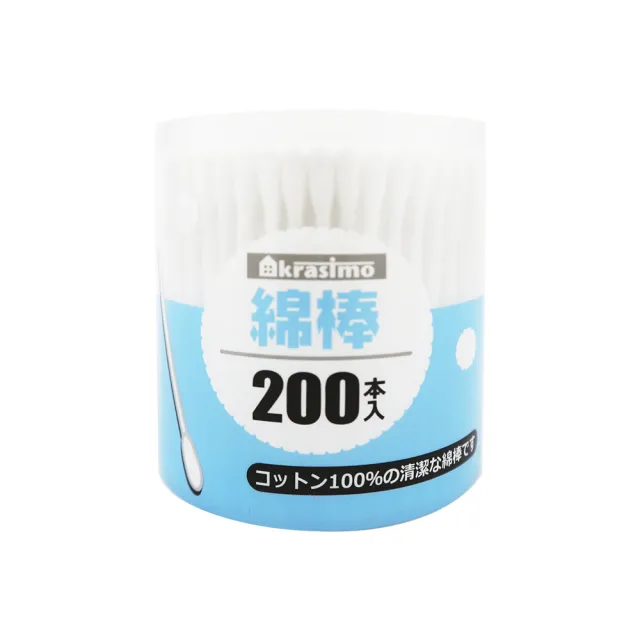 【2026】棉花棒推薦ptt》10款高評價人氣品牌排行榜 | BALIMAN情報局