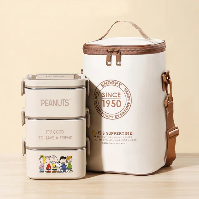 【2026】便當盒推薦10款高評價便當盒品牌排行 | 好吃美食的八里人