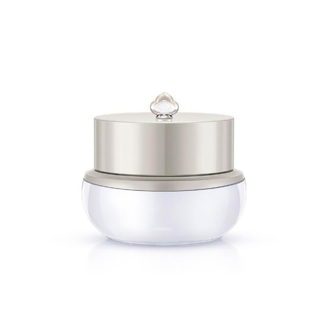 【WHOO 后】官方直營 拱辰享雪珍珠煥白勻亮膏 20ml