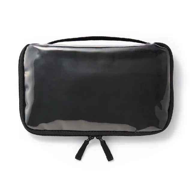 【2026】無印良品收納盒推薦ptt》10款高評價人氣品牌排行榜 | 好吃美食的八里人