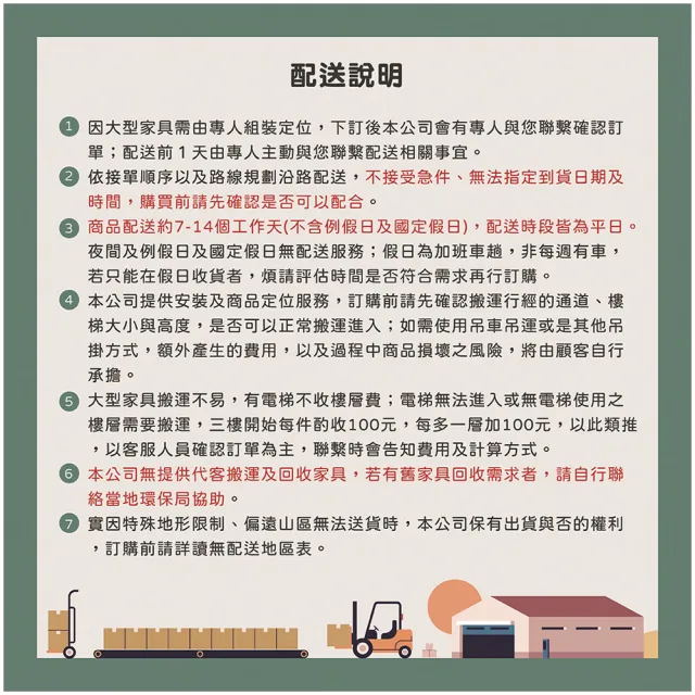 【唯熙傢俱】昂諾鋼刷白5.3尺石面餐櫃(餐廳 餐櫃 電器櫃 抽屜櫃 置物櫃 收納櫃 碗碟櫃)