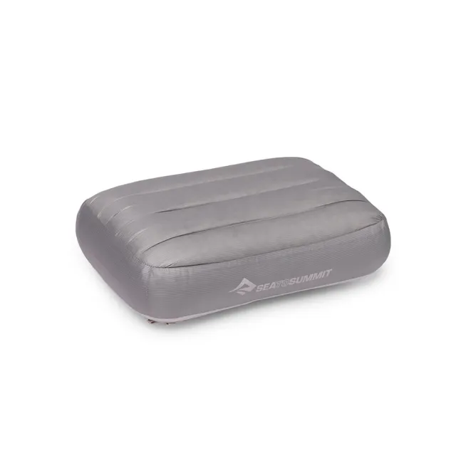 【2026】充氣機推薦ptt》10款高評價人氣品牌排行榜 | 好吃美食的八里人