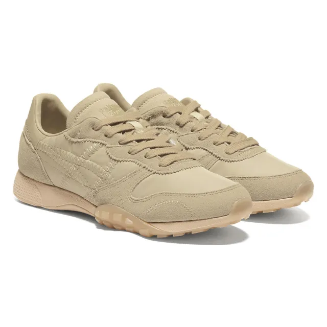 【Onitsuka Tiger】鬼塚虎 TRASPIKE (1183C558-001/1183C558-100/1183C558-200)