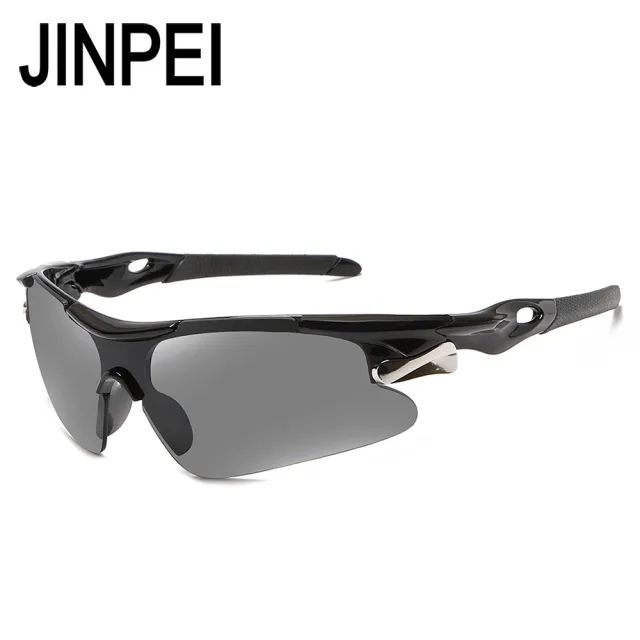 【2026】運動墨鏡推薦ptt》10款高評價人氣品牌排行榜 | 好吃美食的八里人