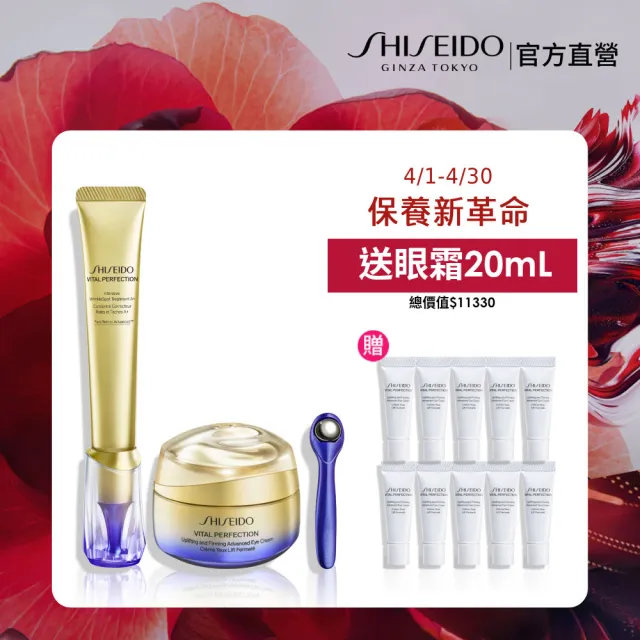 【2026】撫紋霜推薦ptt》10款高評價人氣品牌排行榜 | 好吃美食的八里人