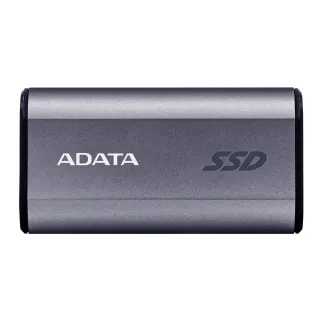 【ADATA 威剛】SC750 2TB 外接式固態硬碟