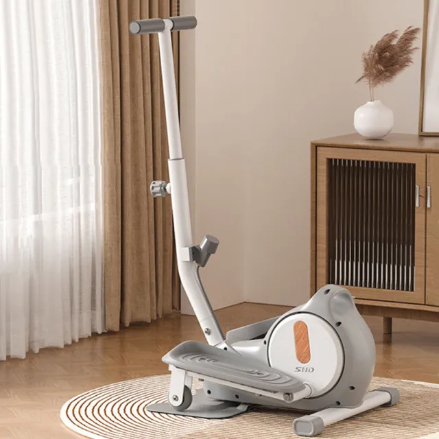 【2026】橢圓機推薦｜10款高評價人氣品牌排行榜 | 好吃美食的八里人