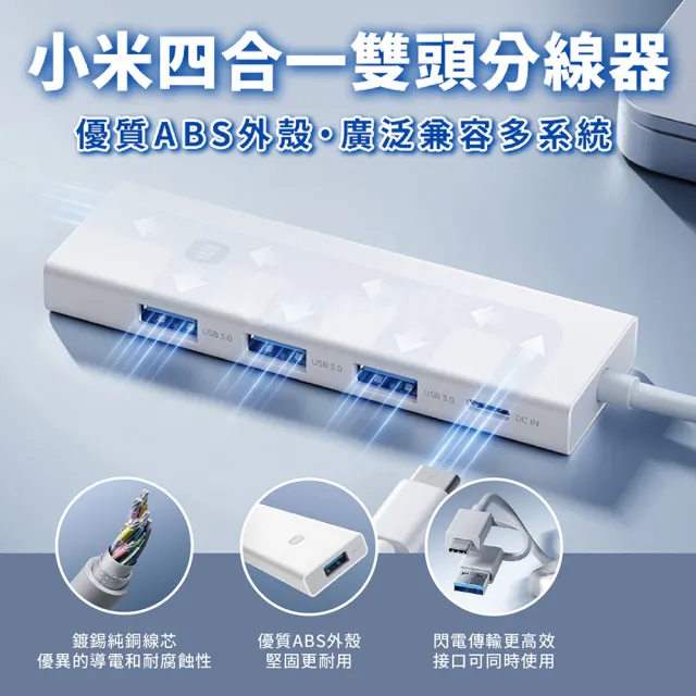 | BALIMAN情報局 【2026】網路接線推薦10款高評價網路接線品牌排行 | BALIMAN情報局