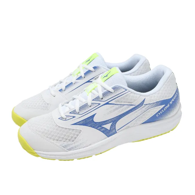 | BALIMAN情報局 【2026】mizuno羽球鞋推薦10款高評價mizuno羽球鞋品牌排行 | BALIMAN情報局