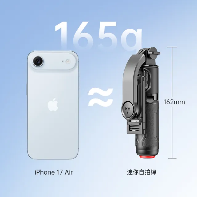 【2026】迷你腳架推薦ptt》10款高評價人氣品牌排行榜 | BALIMAN情報局