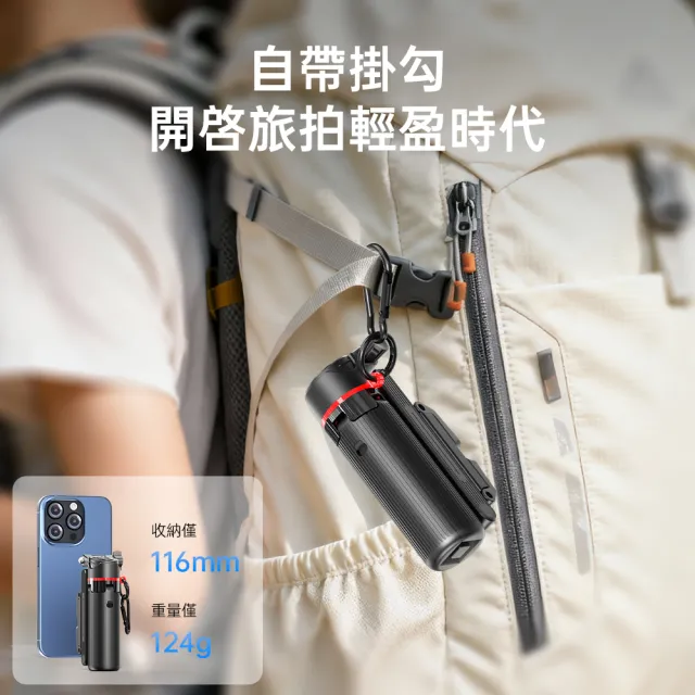 【2026】迷你腳架推薦ptt》10款高評價人氣品牌排行榜 | BALIMAN情報局