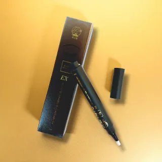 藍銅外泌體睫眉滋養精華