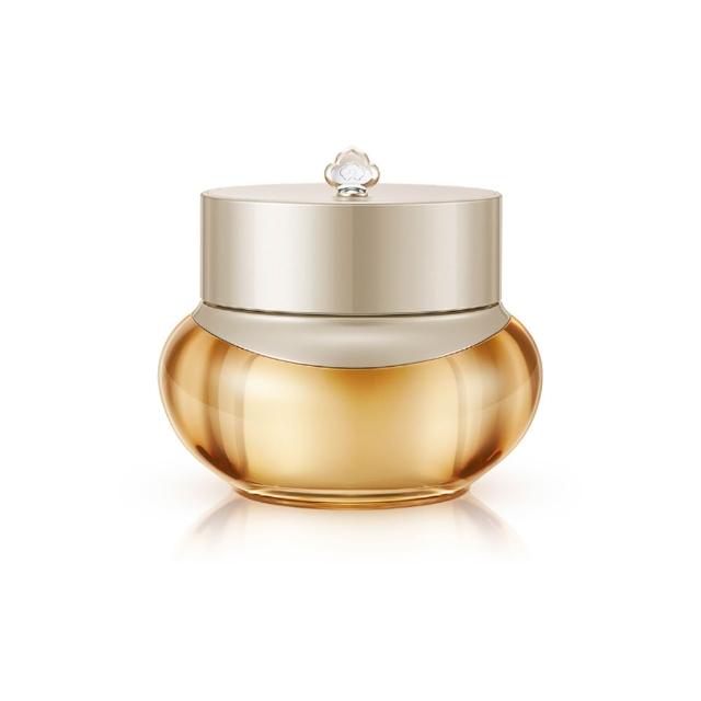 【WHOO 后】官方直營 拱辰享活膚清潤霜50ml(Upgrade)