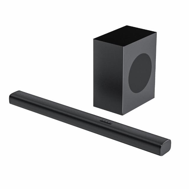  SANSUI 山水 SSB-D800 專業音訊轉換器，支援 HDMI 2.0 及 SPDIF 輸入輸出，內建 Dolby 及 Atmos 解碼功能，適合高解析度音訊播放，提升家庭劇院體驗。其他規格適用於多種裝置，享有 1 年完整保固，品質保證。 