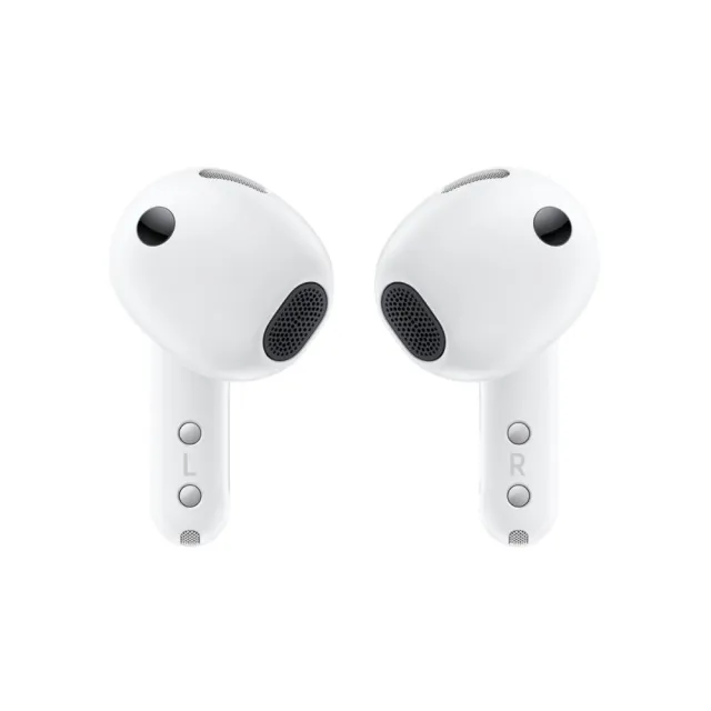 【Samsung 三星】Galaxy Buds4 真無線藍牙耳機(R540 )