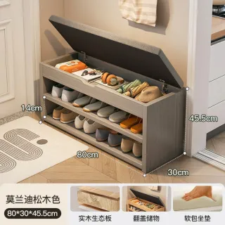 商品圖