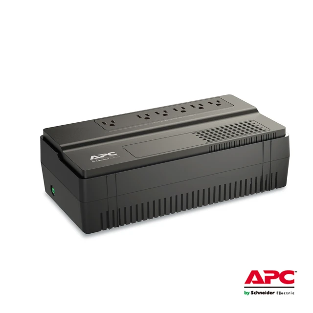 ups在線不斷電系統