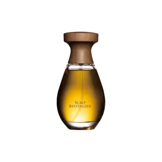 【O’right 歐萊德】咖啡因麥拉寧養髮液50ml(獨家天然咖啡因/椰棗萃取)