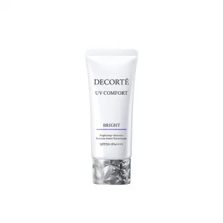 【COSME DECORTE 黛珂】極效光無痕防禦乳30mL(美白型)