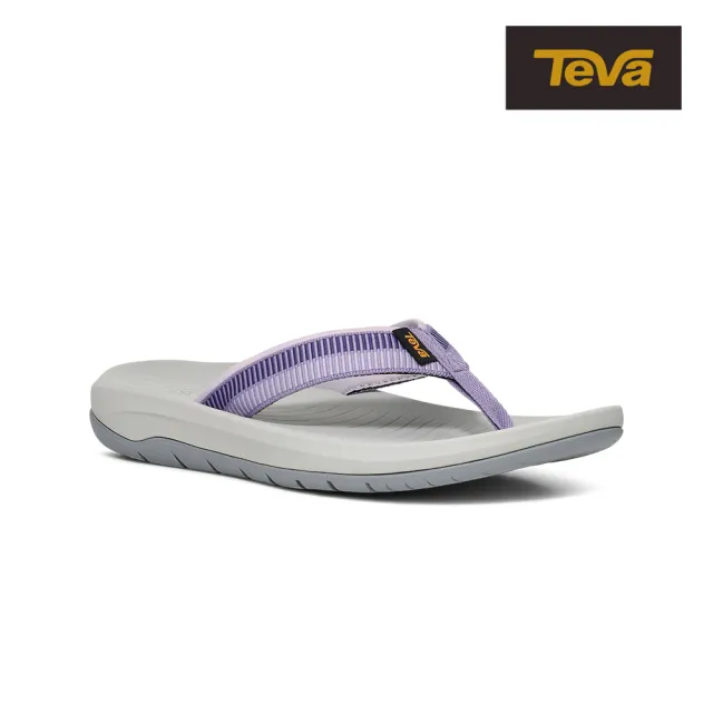 【2026】雨鞋推薦10款高評價雨鞋品牌排行 | 好吃美食的八里人