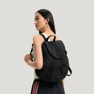 【adidas 愛迪達】運動 休閒 後背包 男包 女包 W DCE BP (KS5216)