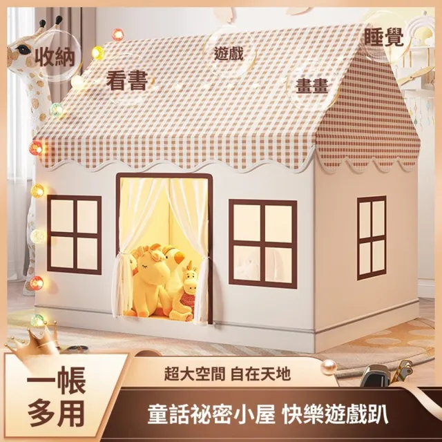 【2026】棉球推薦10款高評價人氣品牌排行榜 | BALIMAN情報局