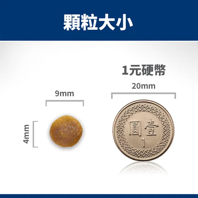 【Hills 希爾思】官方直營 成貓 雞肉 10公斤(貓飼料 貓糧)