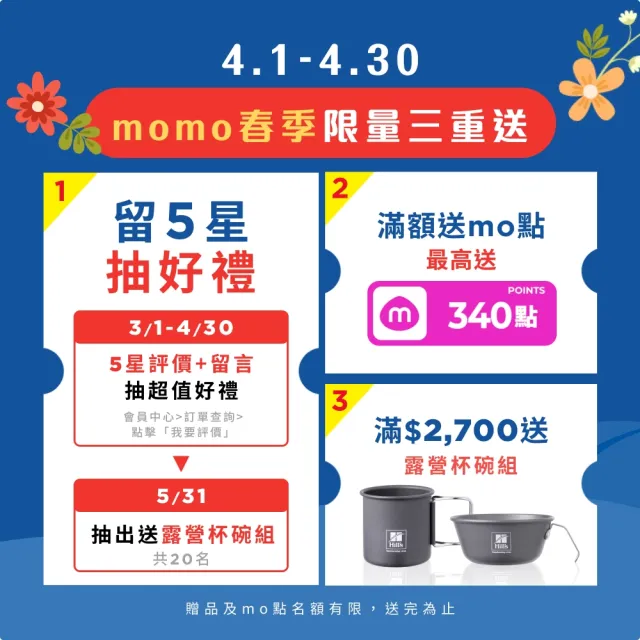 【Hills 希爾思】官方直營 敏感胃腸與皮膚 成貓 雞肉 1.58公斤(貓飼料 貓糧 敏感腸胃)