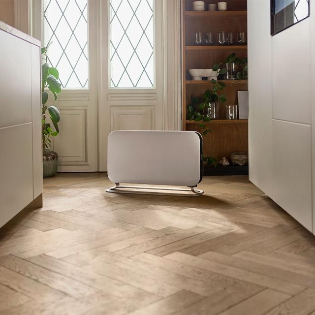 【mill】WIFI版 對流式電暖器/電暖爐/暖氣機 CO1200WIFI3(適用空間6-8坪)