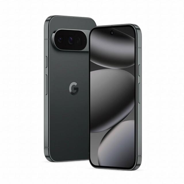 【Google】Pixel 10 Pro 5G 6.3吋(16G/512G/Tensor G5/5000萬鏡頭畫素/AI手機)