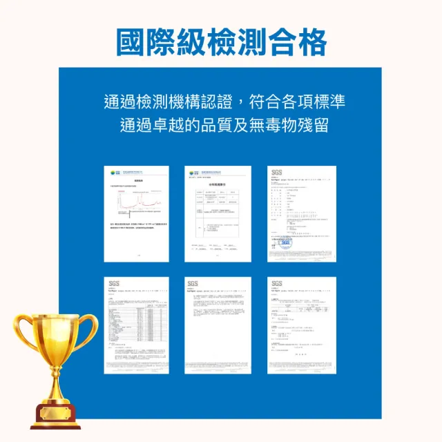【ISHUR 伊舒爾】石墨烯能量四季夏被 台灣製造 雙人1.8kg(贈束口防潮棉被袋1入/棉被/被子)