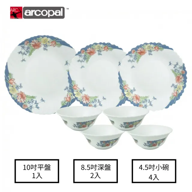 【2026】餐具推薦ptt》10款高評價人氣品牌排行榜 | BALIMAN情報局